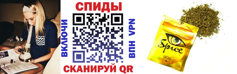 Бутират 99% Ясный